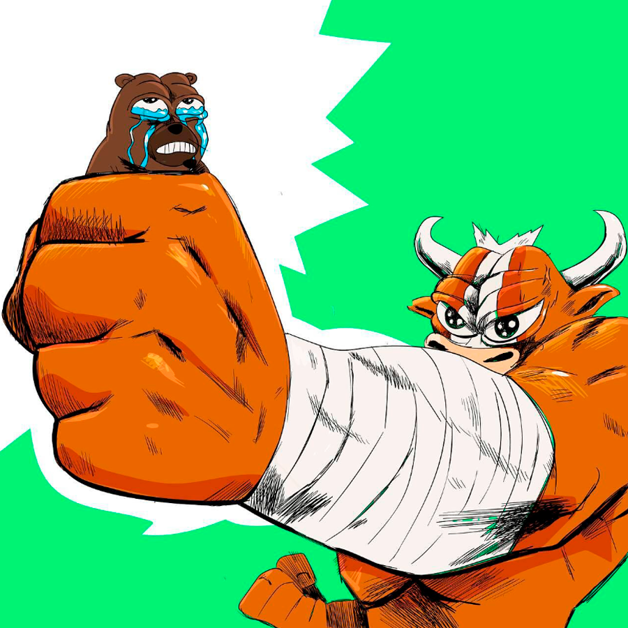 MUMU Meme 3
