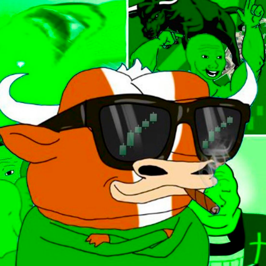 MUMU Meme 5